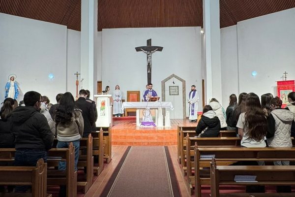 WhatsApp Image 2026-02-28 at 15.40.43