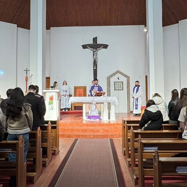 WhatsApp Image 2026-02-28 at 15.40.43