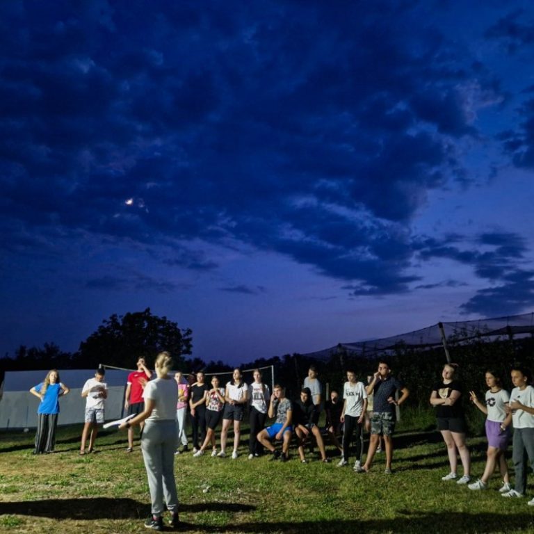 WhatsApp Slika 2023-07-26 u 07.55.12