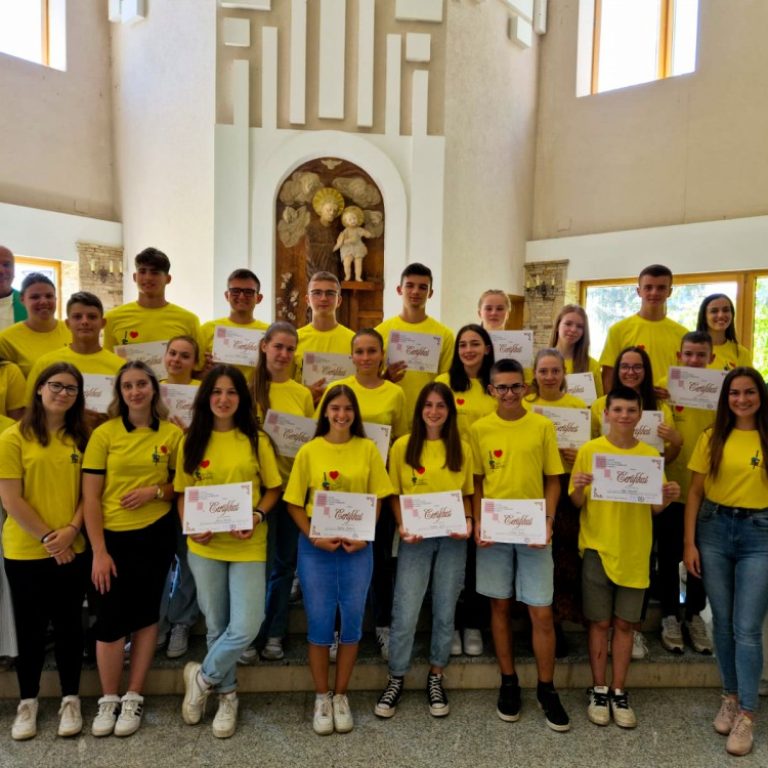 WhatsApp Slika 2023-07-28 u 23.30.15