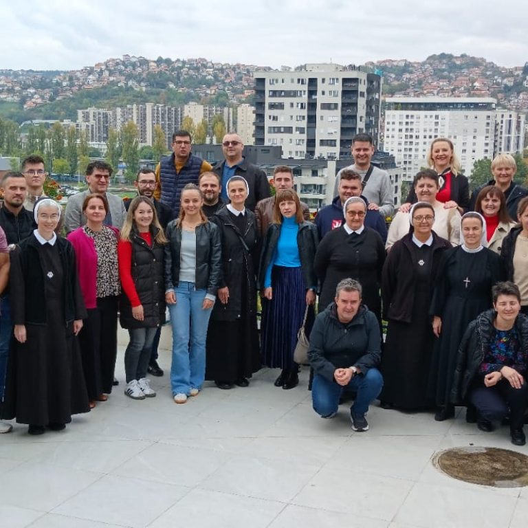 WhatsApp Slika 2025-10-12 u 12.35.21_1716bda6