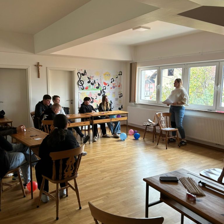 WhatsApp Slika 2025-10-18 u 14.12.40_4c6f0eae