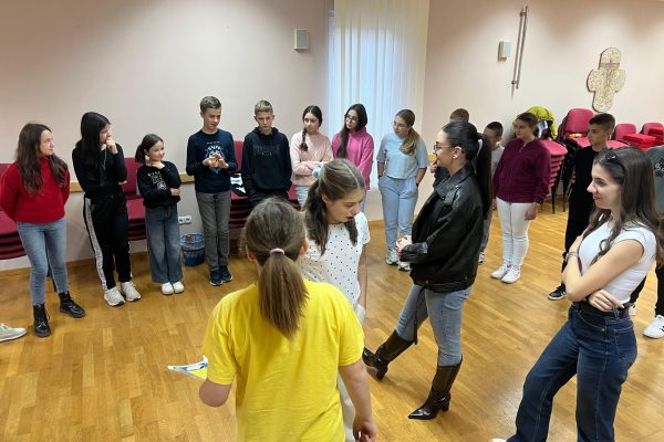 WhatsApp Slika 2025-10-30 u 08.13.25_45fd655b WhatsApp Slika 2025-10-30 u 08.13.25_45fd655b