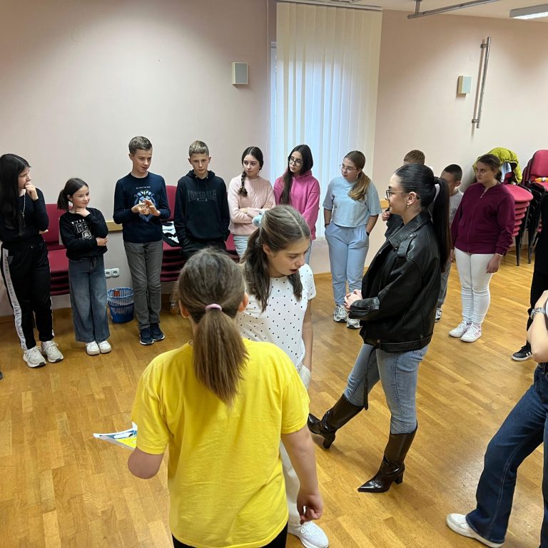 WhatsApp Slika 2025-10-30 u 08.13.25_45fd655b