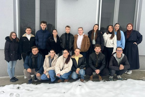 WhatsApp Slika 2025-11-23 u 08.55.08_d8e9c213