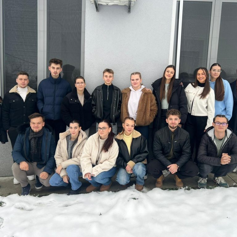 WhatsApp Slika 2025-11-23 u 08.55.08_d8e9c213