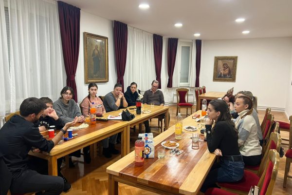 WhatsApp Slika 2025-11-25 u 14.32.58_4e97beca