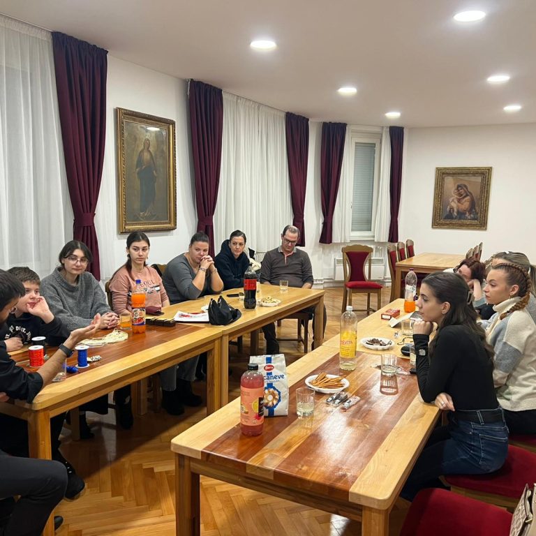 WhatsApp Slika 2025-11-25 u 14.32.58_4e97beca