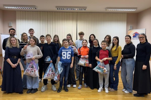 WhatsApp Slika 2025-12-04 u 12.30.33_98d65ab7