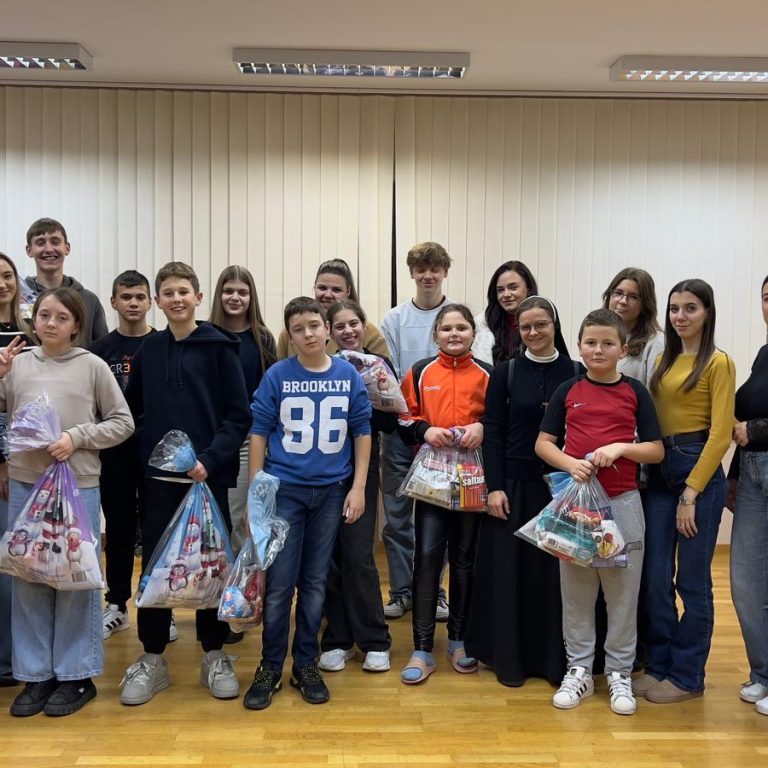 WhatsApp Slika 2025-12-04 u 12.30.33_98d65ab7