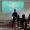 WhatsApp Video 2025-04-14 at 9.53.04 AM.00_00_00_16.Still001