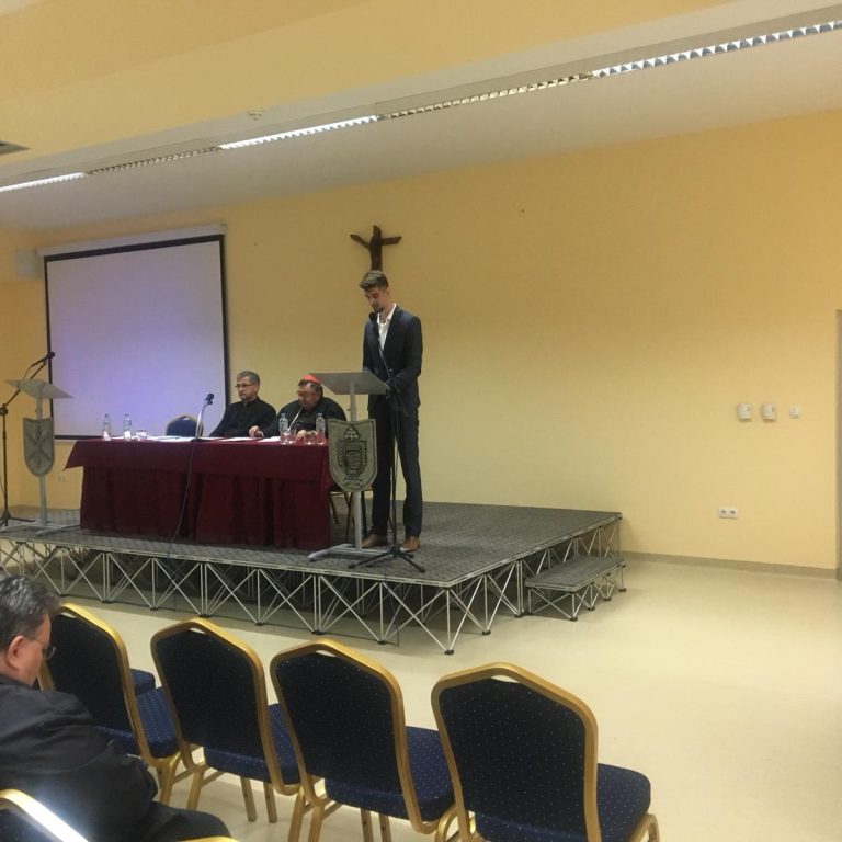 WhatsApp Image 2018 09 29 at 18.11.57