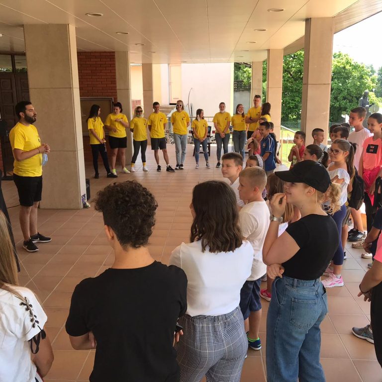 WhatsApp Image 2020 07 13 at 11.30.22 1