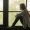 Youthandlife 1