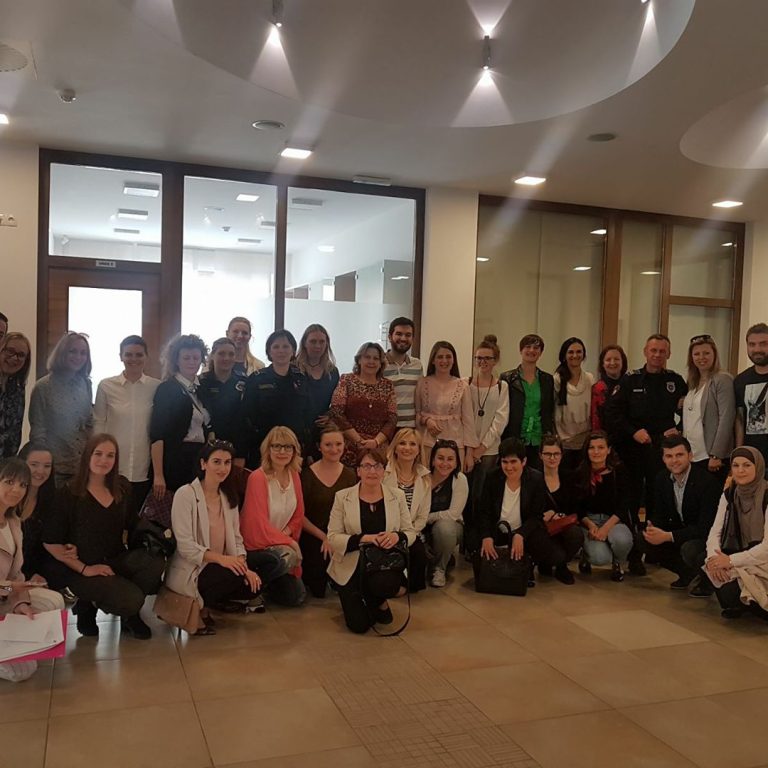 Zajednicka fotografija prof. Gordana