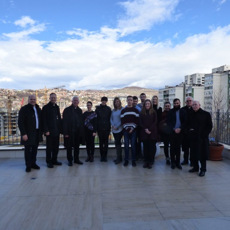 Zajednicka s biskupima Kopiraj