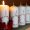 advent-calendar-dates