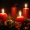 advent 3