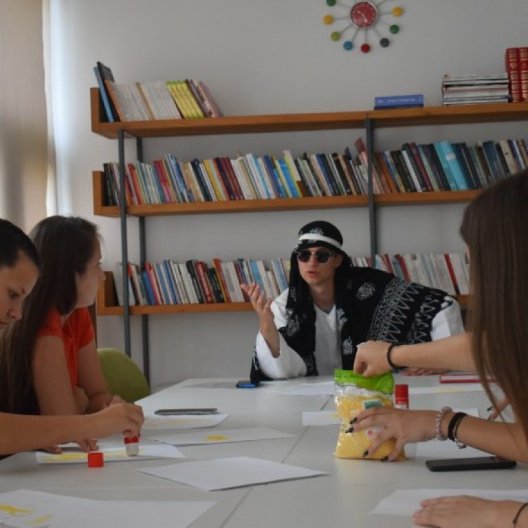 animatori spec 4 2020 1 800x534