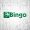 bingoo