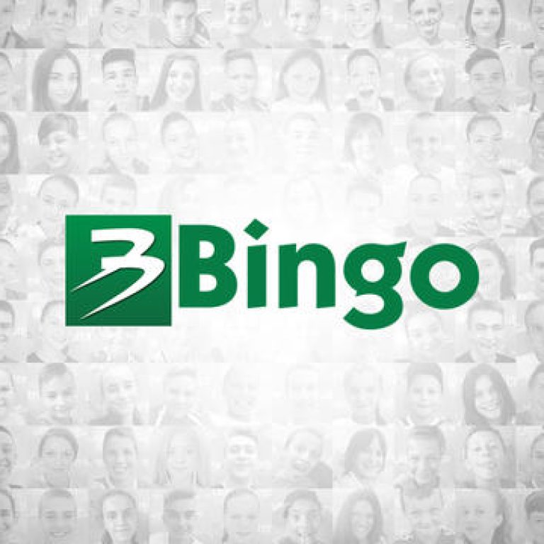 bingoo
