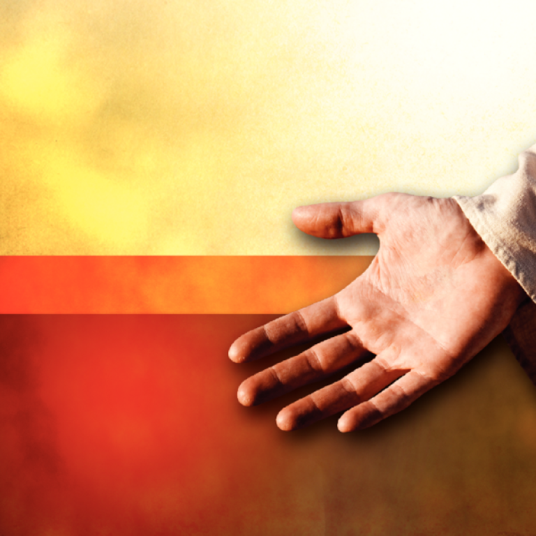 brige predati Bogu e1468049229650