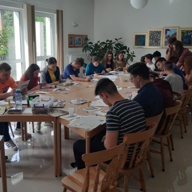 cetvrta formacija odzak naslovna