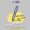 cover_glasan-saput