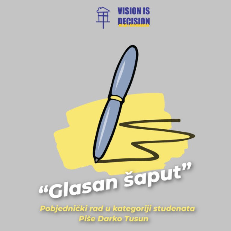 cover_glasan-saput