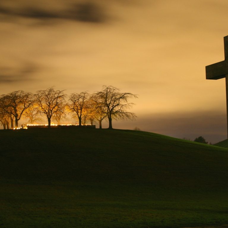 cross wallpaper hd wallpapers