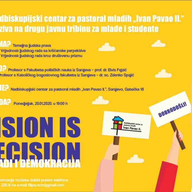 demokracija mladi plakat tribina2 page 001 Kopiraj