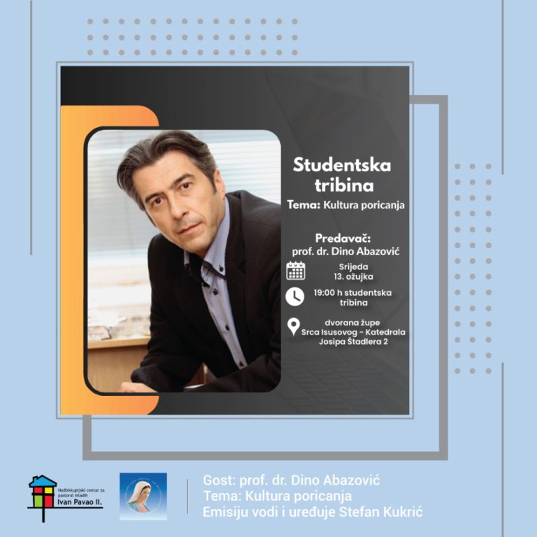 dino-abazovic_radost_mladosti