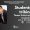 dino_abayovic_web