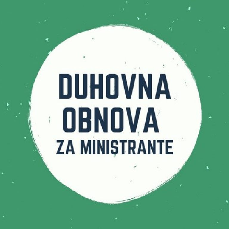 duhovna_obnova_za_ministrante_1