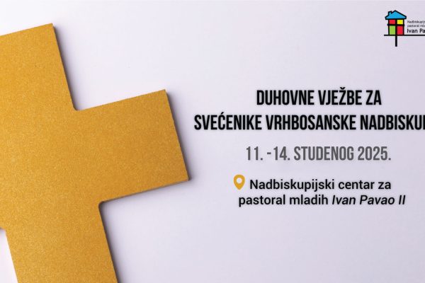 duhovne-vjezbe-za-svecenike-2025 duhovne-vjezbe-za-svecenike-2025