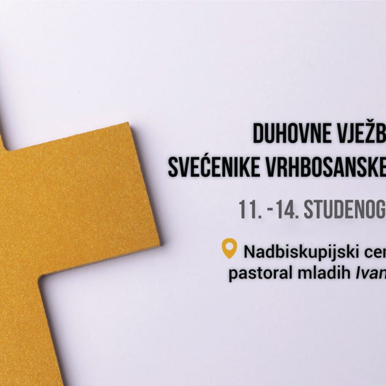 duhovne-vjezbe-za-svecenike-2025