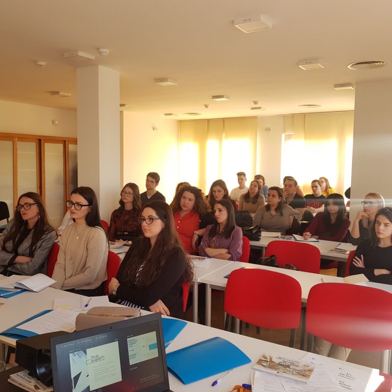 edukacija centar Copy