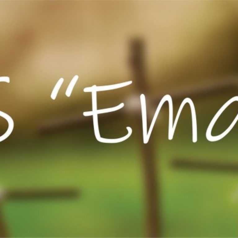 emaus