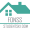 fonss-logo