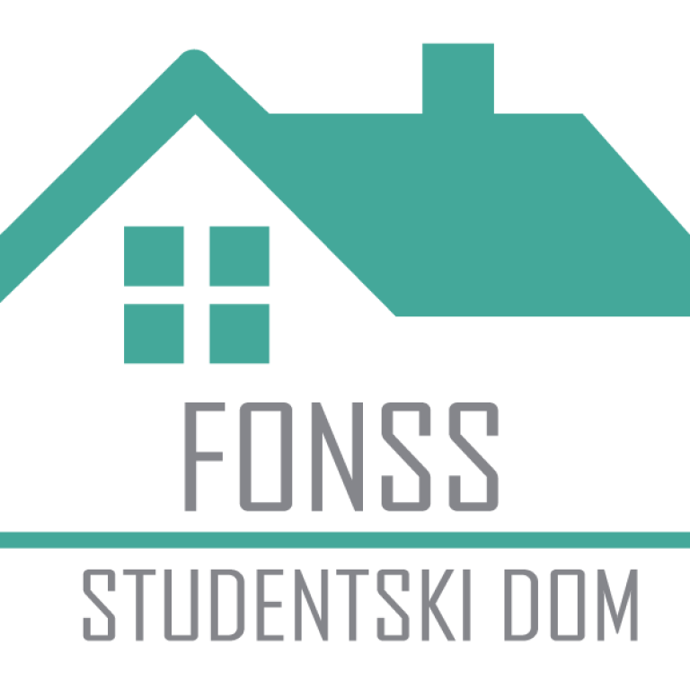 fonss-logo