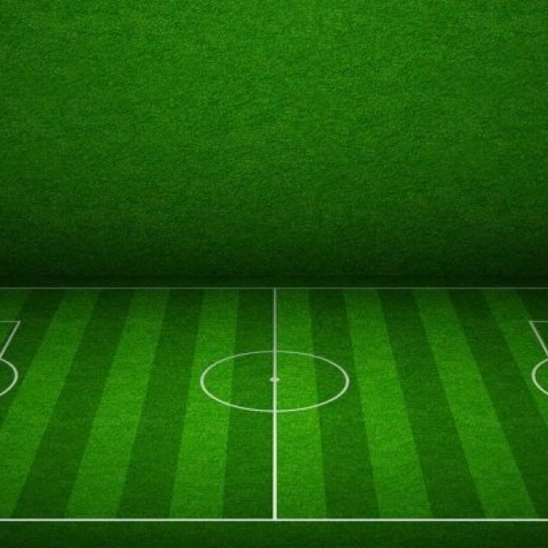 fudbalski teren foto profimedia 1446641399 777295