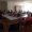 fulda2