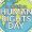 humanrightsday
