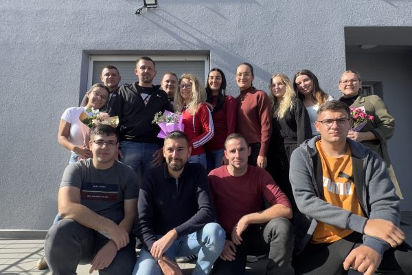 image0 (17) image0 (17)