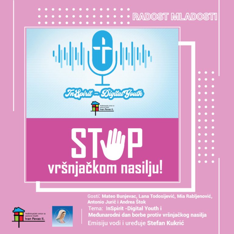 in-spirit_radost_mladosti_insta