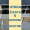 influencerice book evangelizacija 990x658