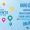 info-online