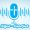 inspirit_web-mali-naslov