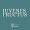 iuvenes