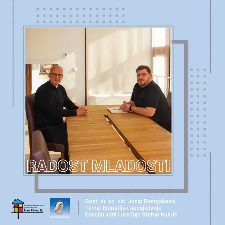 josip-bošnjakovic_insta